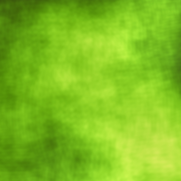 Természet háttér zöld absztrakt minta - Fotó, kép