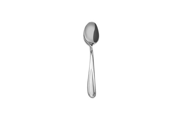 spoon isolated on white background - Photo, Image
