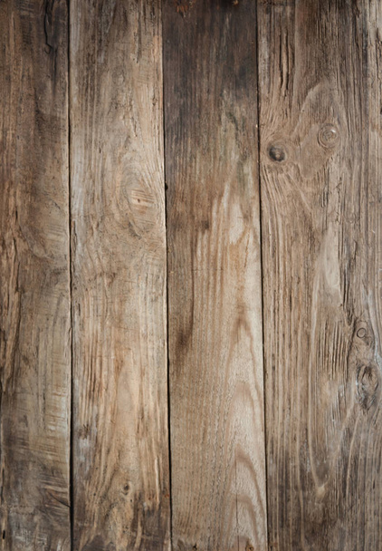 old wood background - Photo, Image