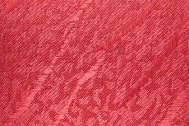 Szövet függöny vakok textúra háttér - Fotó, kép