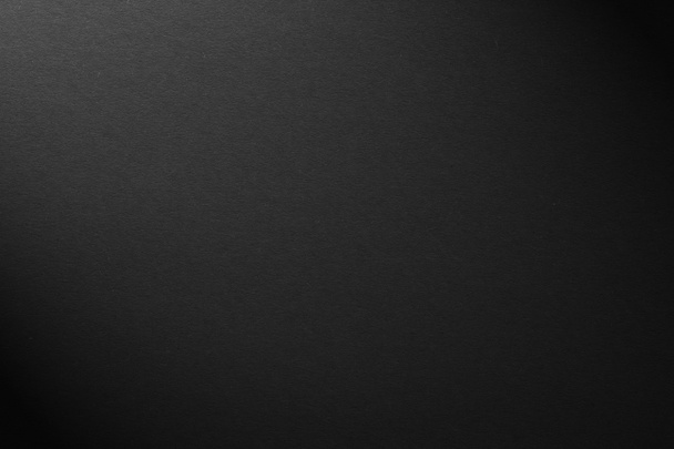 Papel de textura negro
 - Foto, imagen