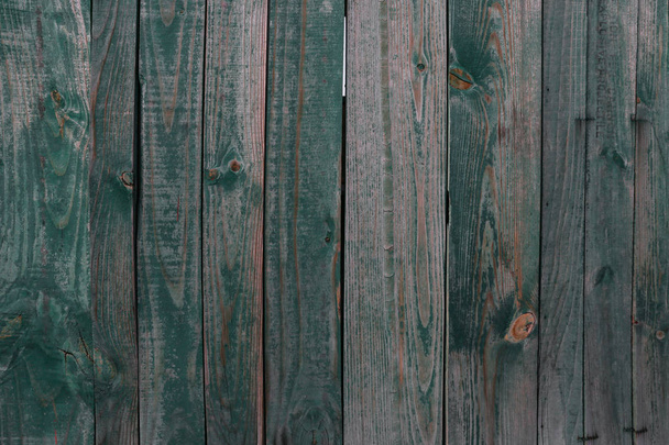 Wooden background and texture - Фото, зображення