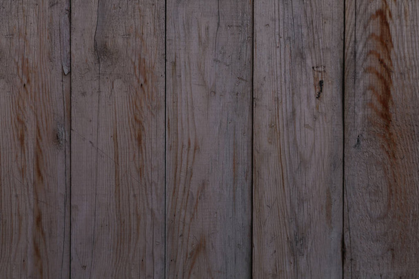 Wood background and texture - Foto, Imagem