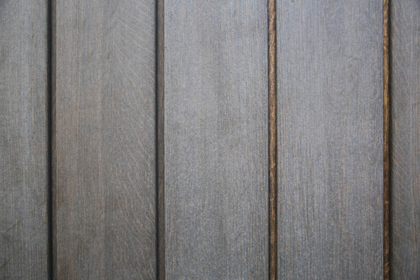 Wood texture and background - Foto, imagen