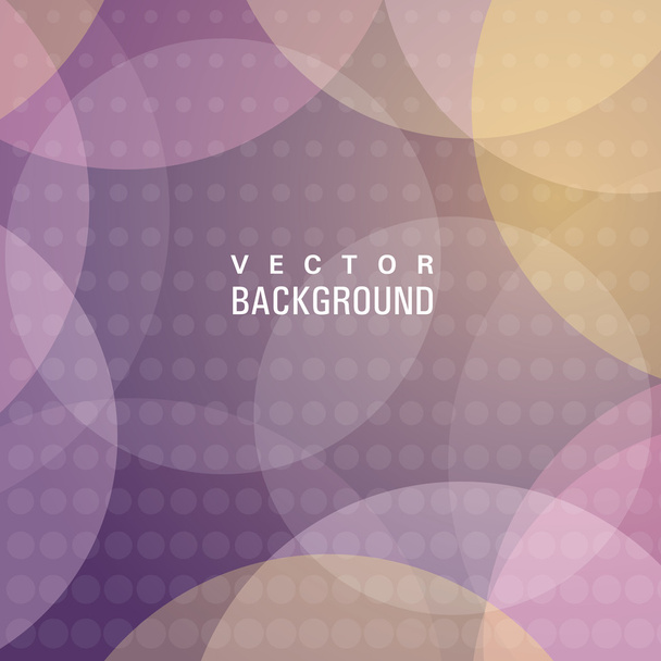 Abstract Background. Vector Illustration. Eps10. - Вектор,изображение