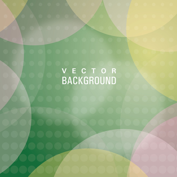 Abstract Background. Vector Illustration. Eps10. - Vektor, kép