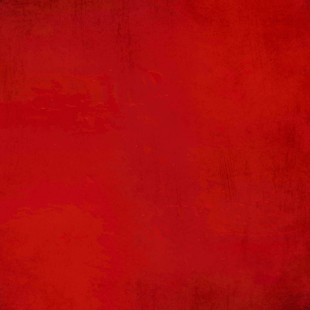 Grunge textura abstracta
 - Foto, imagen