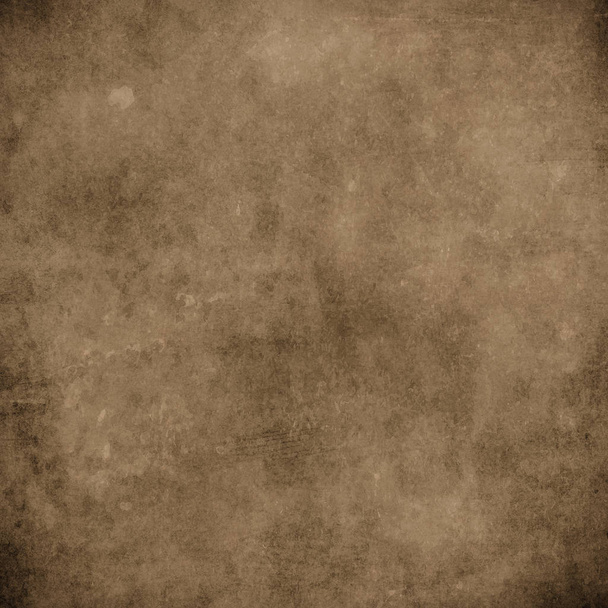 grunge abstract texture - Foto, immagini