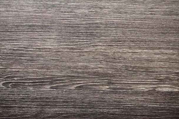 dark wood texture - Photo, image