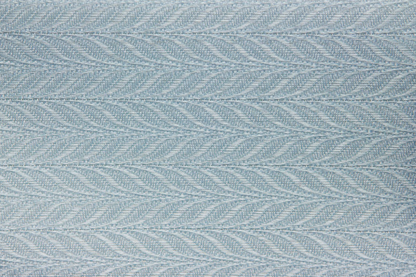 Fondo de textura de cortina ciega de tela gris
 - Foto, imagen