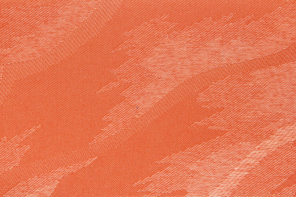 Fondo de textura de cortina ciega de tela gris
 - Foto, imagen