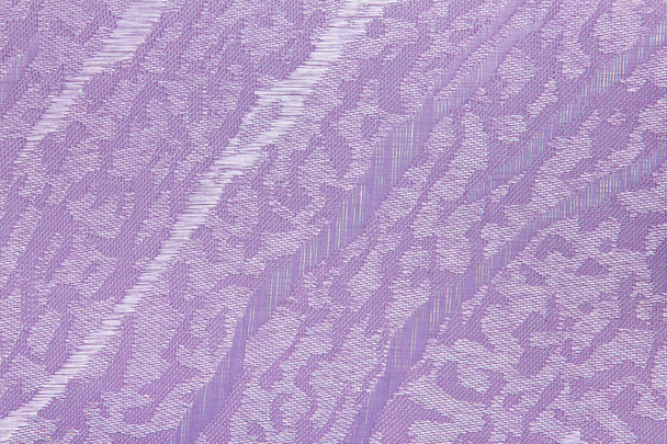 Cinza Tecido cortina cega textura fundo
 - Foto, Imagem