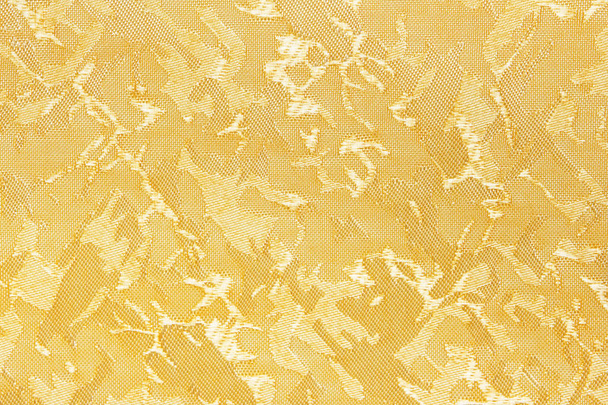 Cinza Tecido cortina cega textura fundo
 - Foto, Imagem