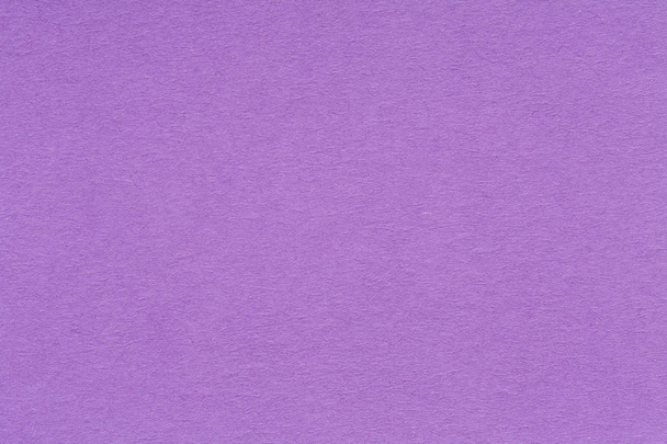 Texture de papier de mûrier violet fait à la main
. - Photo, image