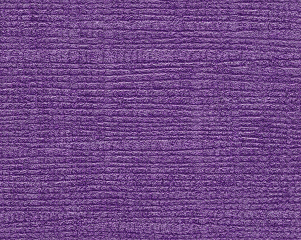 high detailed violet synthetic material texture  - Fotografie, Obrázek