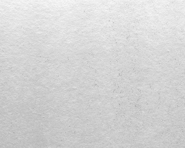 białe tło teksturowane na prace projektowe - Zdjęcie, obraz