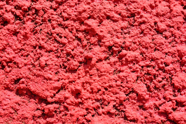 close up fundo de areia para mistura de concreto na construção industrial
 - Foto, Imagem