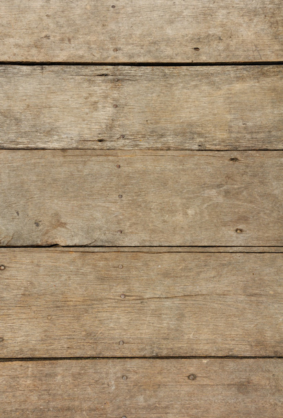 Текстура деревянного пола
 - Фото, изображение