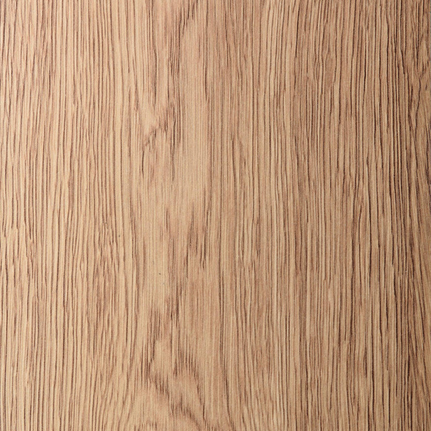 outdoor laminate wood texture closeup background square - Foto, imagen