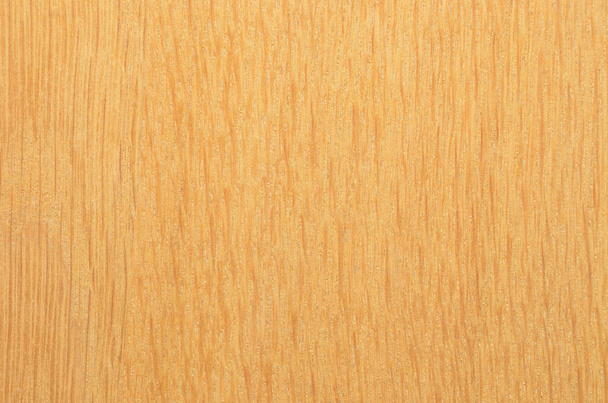 Wooden textured background - Φωτογραφία, εικόνα