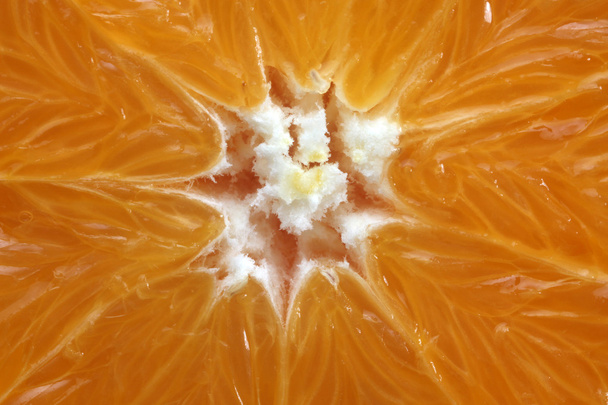 свіжі соковитого апельсина
 - Фото, зображення