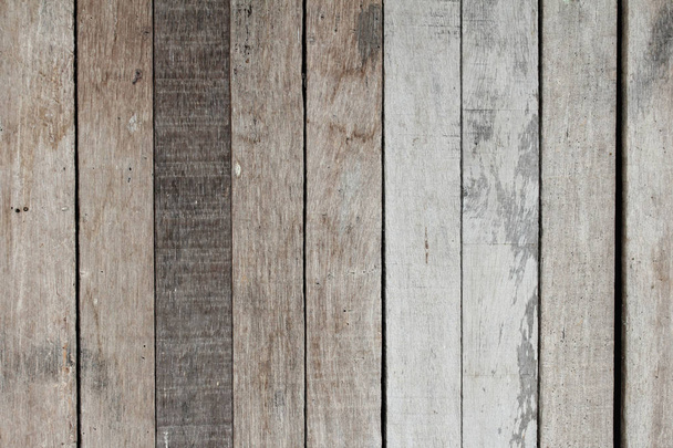 textura staré dřevěné pozadí closeup - Fotografie, Obrázek