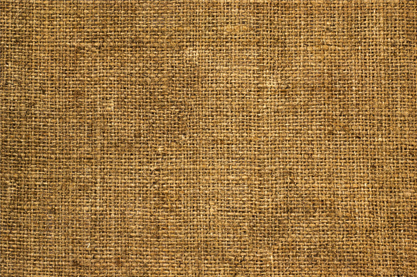 kangas rakenne säkkikangas karkea pellava kangas
 - Valokuva, kuva