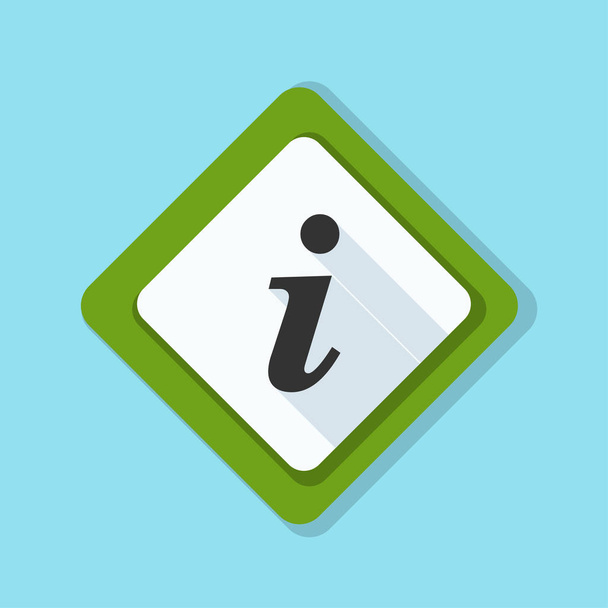 icône de support d'information
 - Vecteur, image