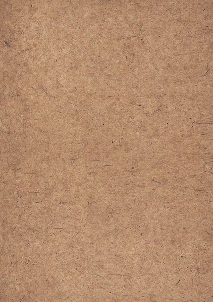 Marrón japonés regalo envoltura textura papel fondo
 - Foto, Imagen