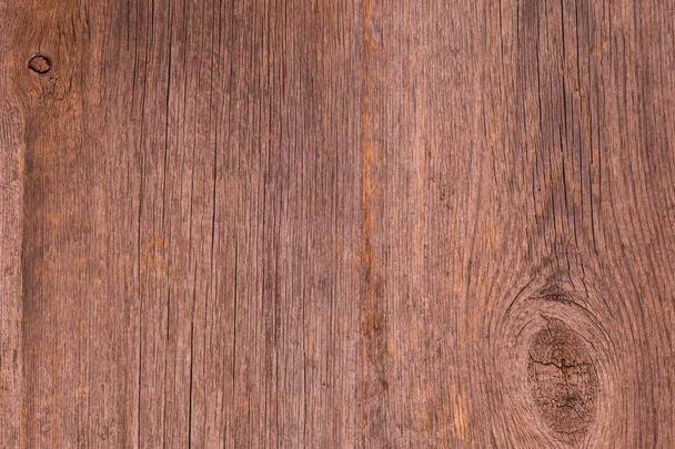 old wood texture background.  - Foto, afbeelding