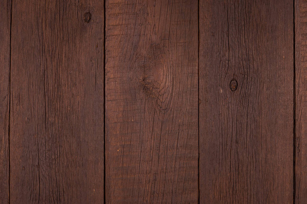 Wood texture. background old panels.  - Фото, зображення