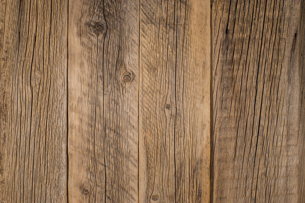 Wood texture. background old panels.  - Foto, Imagem