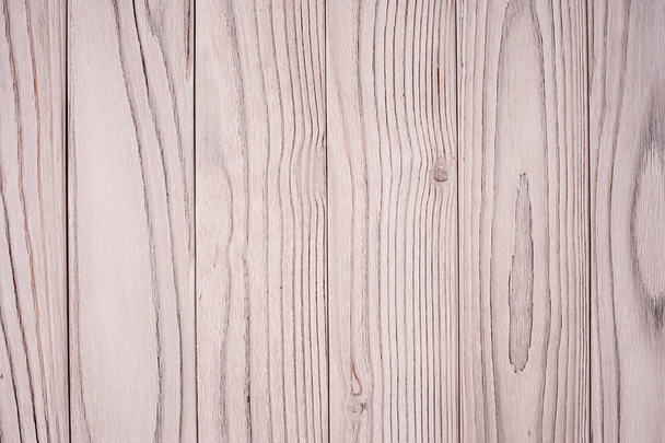 white wood texture backgrounds.  - Foto, Imagem