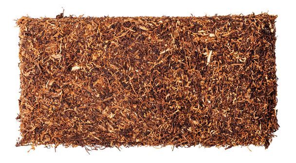 tabák sušený - Fotografie, Obrázek