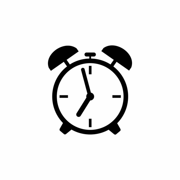 векторный дизайн часов
  - Вектор,изображение