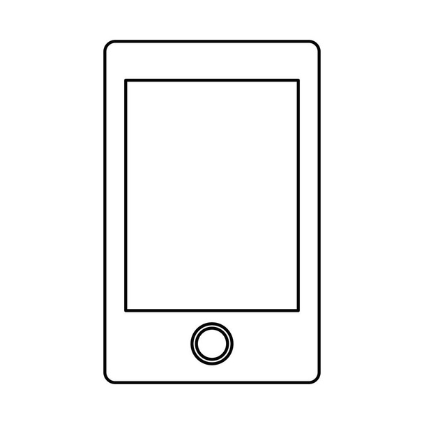 figura ottimizzazione e messa a punto icona del database smartphone
 - Vettoriali, immagini