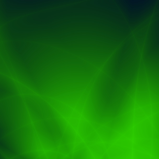 Природа фону зелений візерунок глибока ілюстрація
 - Фото, зображення