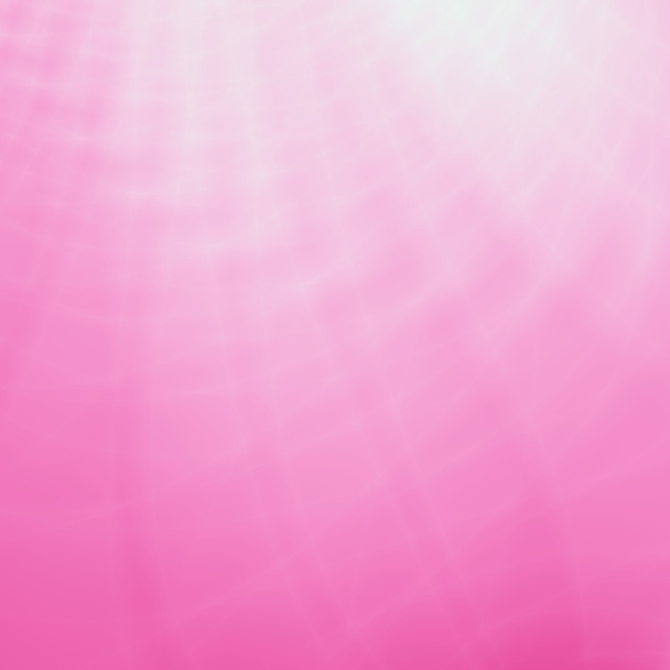 Website pink abstract background - Photo, Image