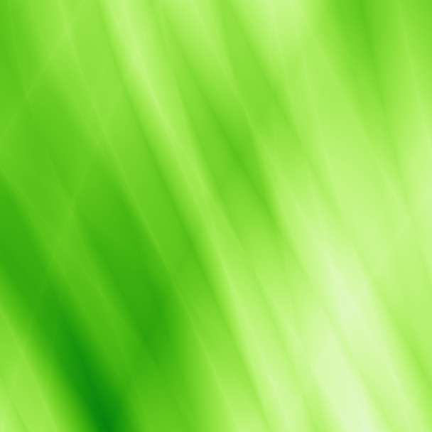 Eco background green website pattern - Photo, Image