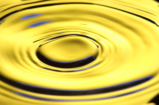 Жидкое золото
 - Фото, изображение