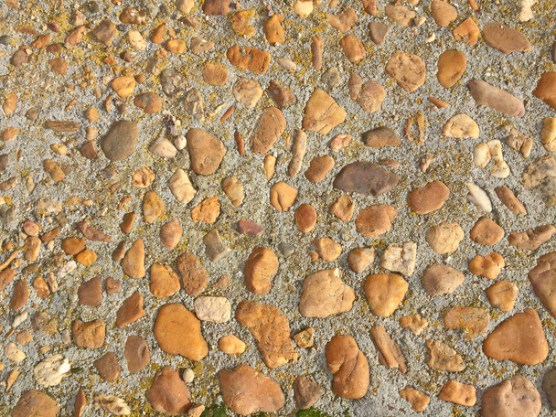 Текстура кам'яної підлоги
 - Фото, зображення