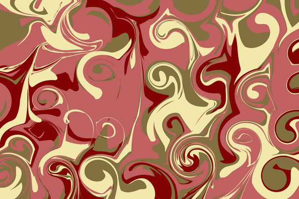 motif marbré abstrait
 - Vecteur, image