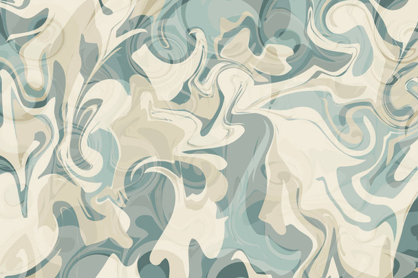 patrón de mármol abstracto
 - Vector, imagen