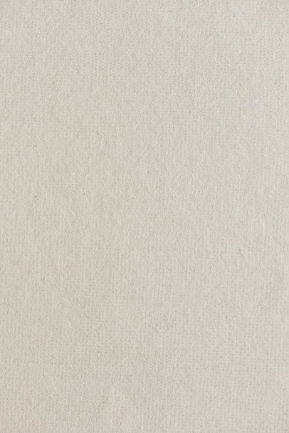 Textura de papel acuarela - Foto, imagen