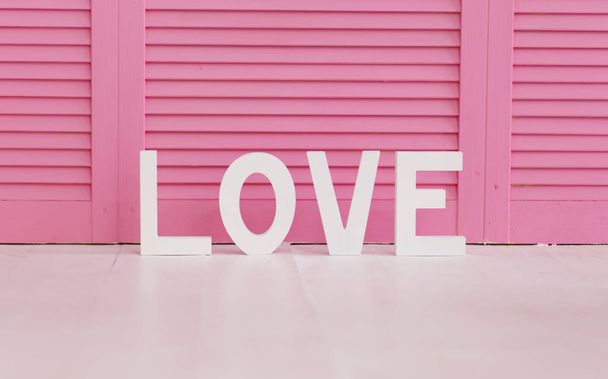 Sevgililer günü aşk  - Fotoğraf, Görsel