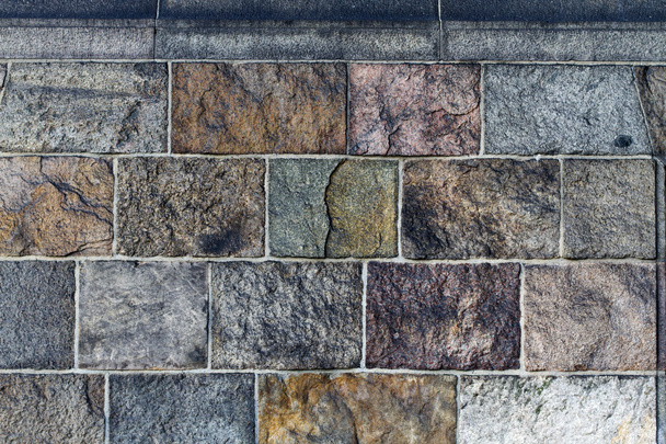 Stone texture - Φωτογραφία, εικόνα