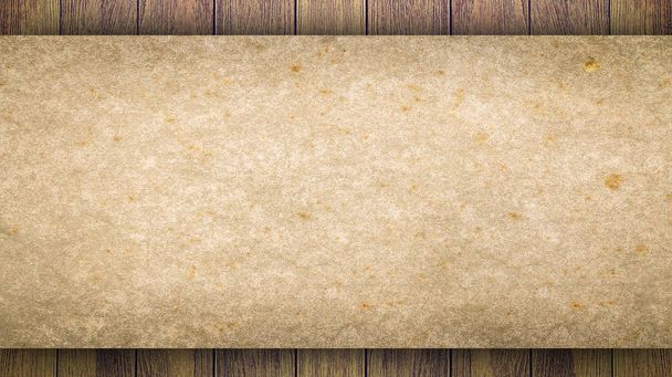 Old grunge paper texture background  - Foto, immagini