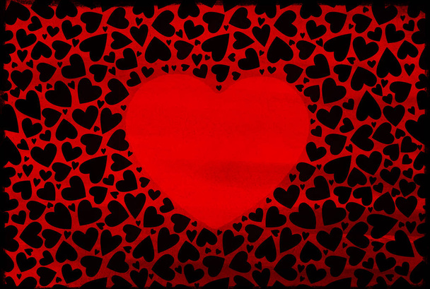 Love background Free Stock Photos, Images, and Pictures of Love background