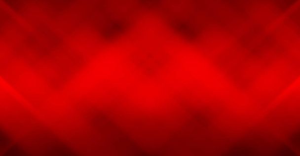 Красный черный абстрактный фон
 - Фото, изображение