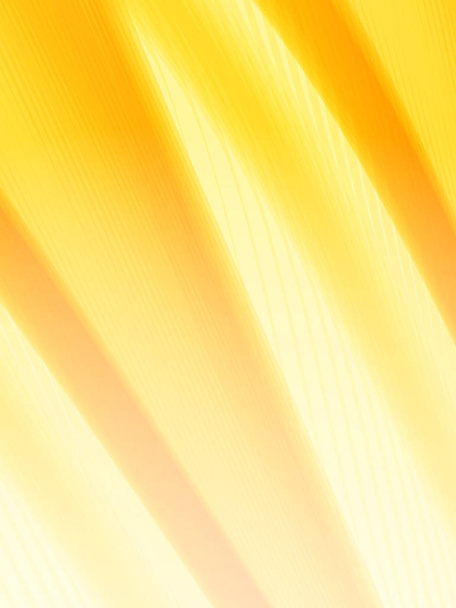 abstract background, vector - Vector, Image